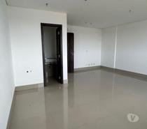 Sala Comercial - Cristal Tower Office em Adrianopolis
