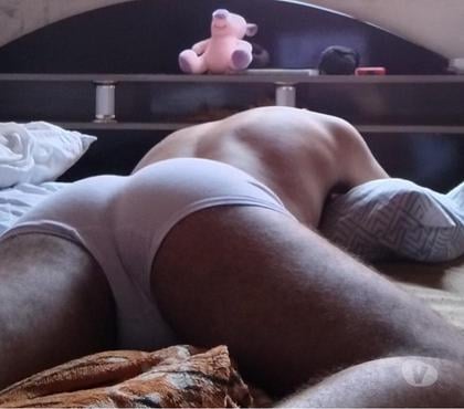 Encontros Casuais - Fotos para LEIA O PERFIL OBRIGADO.