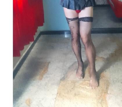 Homem procura Homem Outros Bairros Rio de Janeiro RJ Rio de Janeiro RJ - Fotos para Cdzinha passiva quer ativo com local ou que arque motel