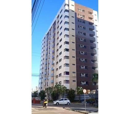 casas para vender João Pessoa Norte Joao Pessoa PB - Fotos para Vende-se pat Manaira Edf. São George