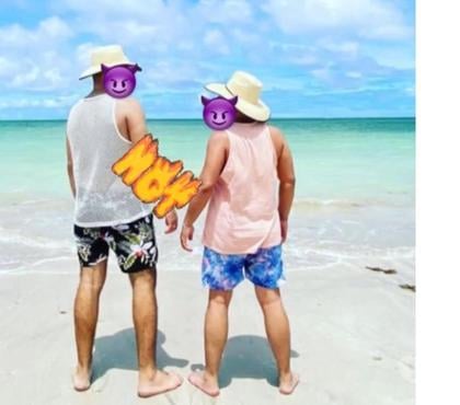 Encontros Casuais - Fotos para Chama no sigilo homens ativos - leia o anúncio