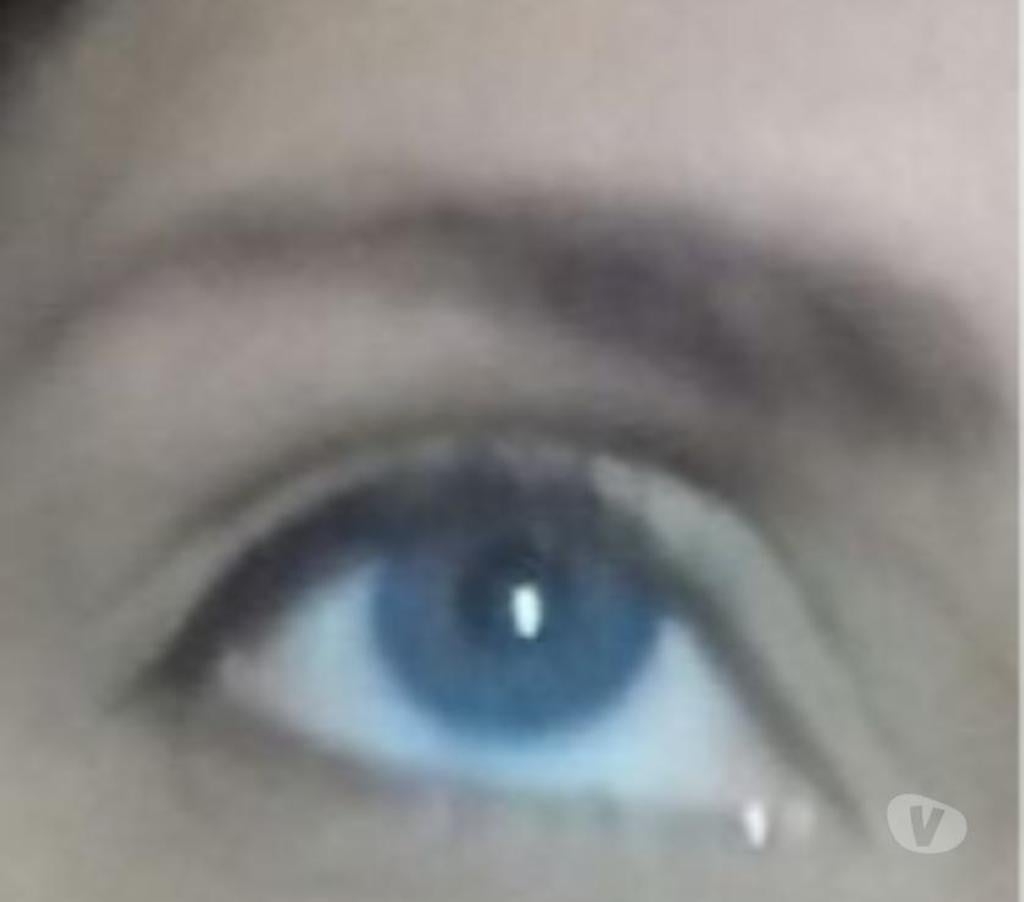 Garotas de programa Teresina PI Planalto Uruguai - Fotos para Karen Viuvinha: 300 h com inversão, ZONA Norte agora!