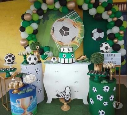 Serviços para Eventos Outros Bairros Sao Paulo SP Sao Paulo SP - Fotos para Decoração infantil Jd.Angela