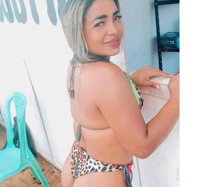 Acompanhantes - Fotos para Vem fazer amor gostoso comigo 😻