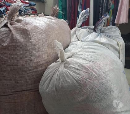 Roupas e Acessórios Maiobão Sao Luis MA - Fotos para Fardos Mistos de Roupas Usadas para Brechós