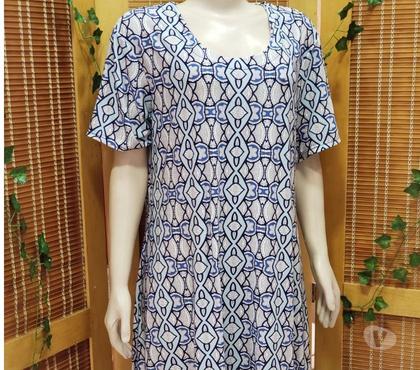 Roupas e Acessórios Asa Sul Brasilia DF - Fotos para Roupas Usadas Moda Evangélica para Brechós