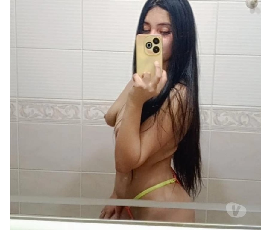 Garotas de programa Balneario Camboriu SC - Fotos para Danada e safada e novidade Antonela 100