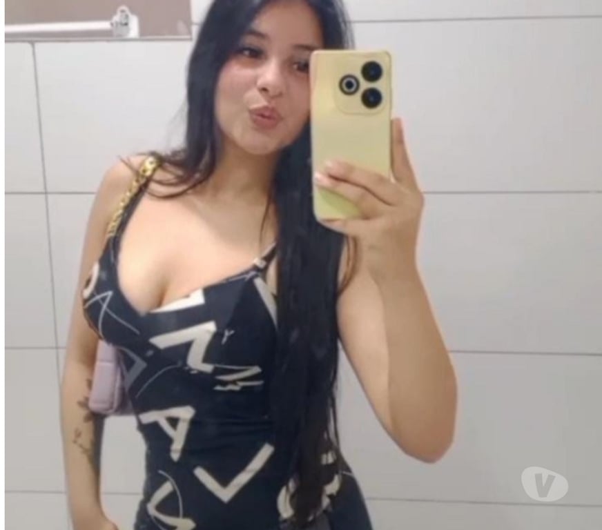 Garotas de programa Balneario Camboriu SC - Fotos para Danada e safada e novidade Antonela 100