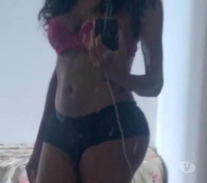 Encontros Casuais - Fotos para MORENA QUE GEMER NA PICA