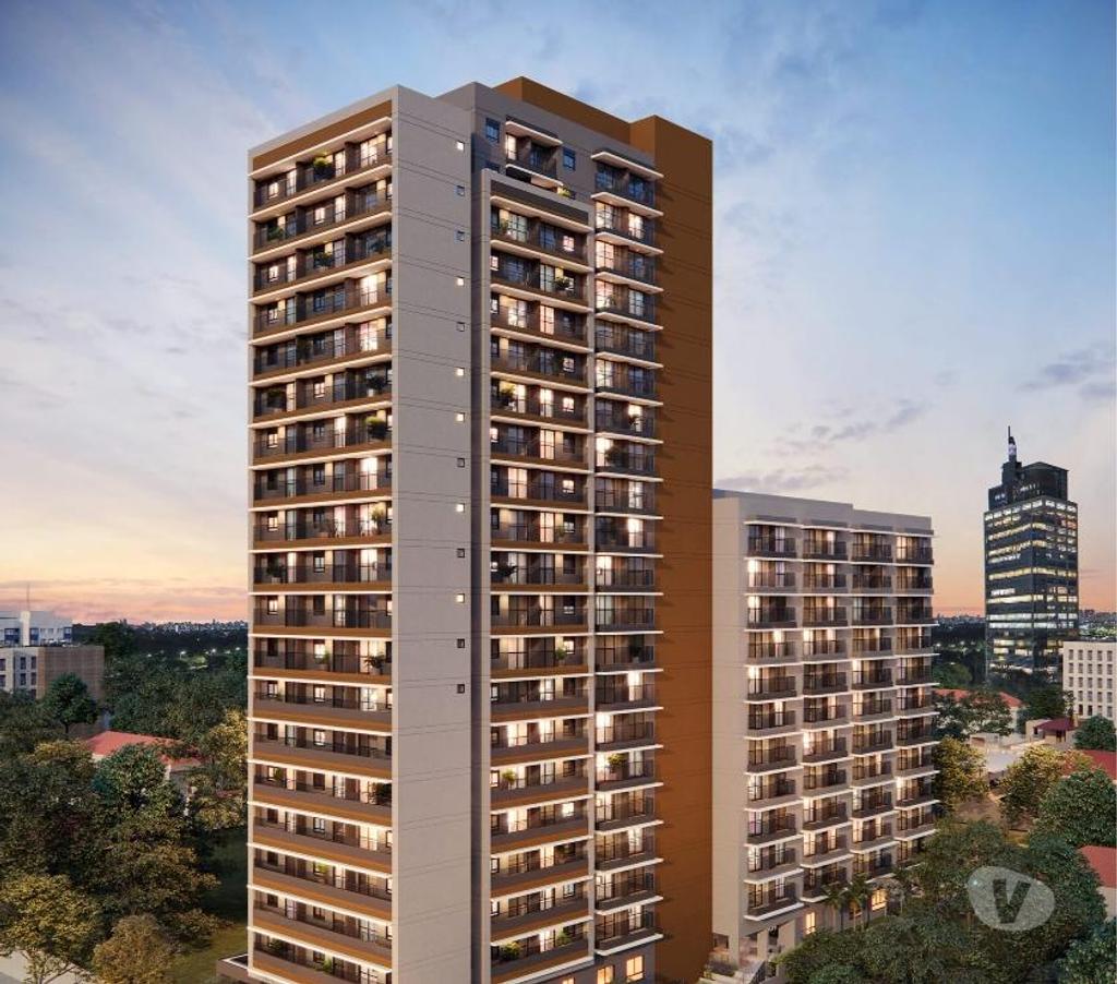 Empreendimentos imóveis Sao Paulo SP Pinheiros - Fotos para Lançto. em PINHEIROS a YEP PINHEIROS