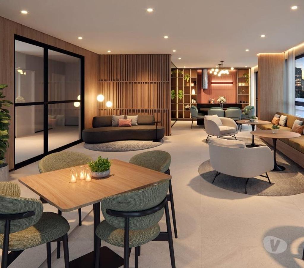 Empreendimentos imóveis Sao Paulo SP Pinheiros - Fotos para Lançto. em PINHEIROS a YEP PINHEIROS