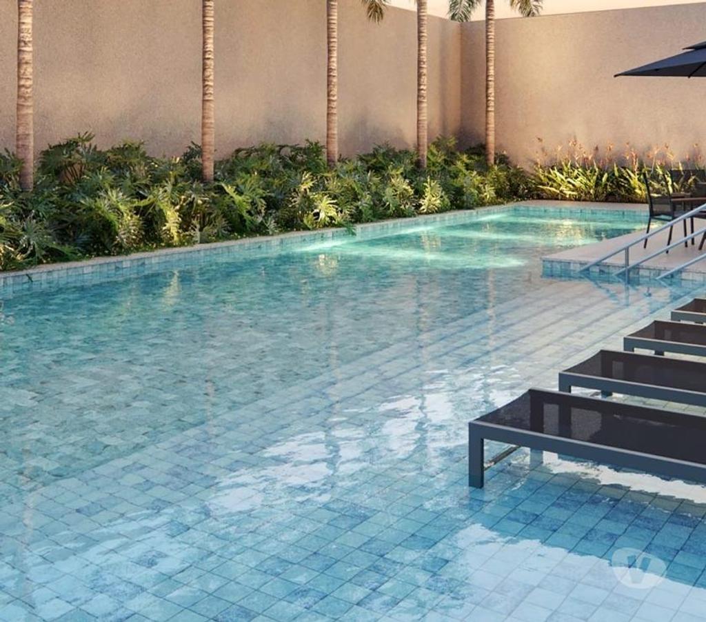 Empreendimentos imóveis Sao Paulo SP Pinheiros - Fotos para Lançto. em PINHEIROS a YEP PINHEIROS