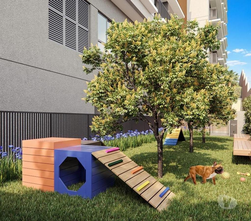 Empreendimentos imóveis Sao Paulo SP Pinheiros - Fotos para Lançto. em PINHEIROS a YEP PINHEIROS