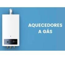 Aquecedores da Barra da Tijuca - consertos 21975045229