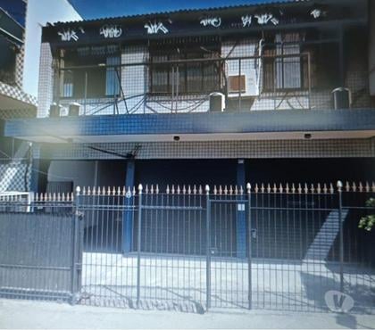 Aluguel Sala Comercial Méier Rio de Janeiro RJ - Fotos para Vendo ou Alugo Lojão e Sobre Loja no Meier