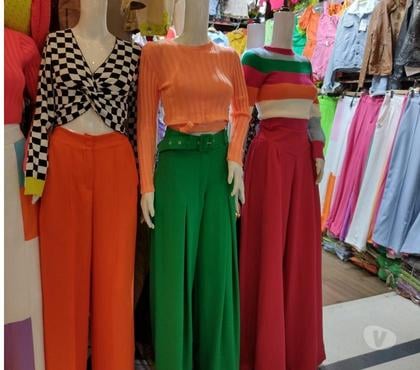 Serviços turismo Campo Grande, Rio de Janeiro Rio de Janeiro RJ - Fotos para Excursão compra Bràs todas as segundas Campo Grande Grande