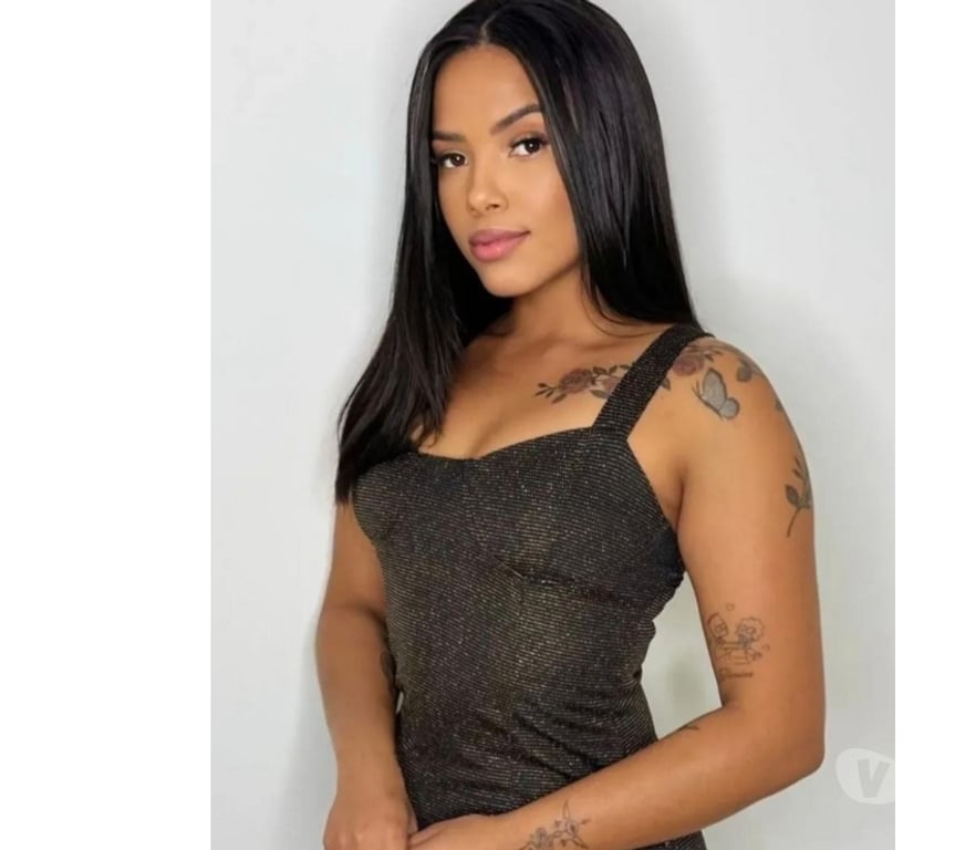 Garotas de programa Rio de Janeiro RJ Jacarepaguá - Fotos para Massoterapeuta , para homens e mulheres e casais .