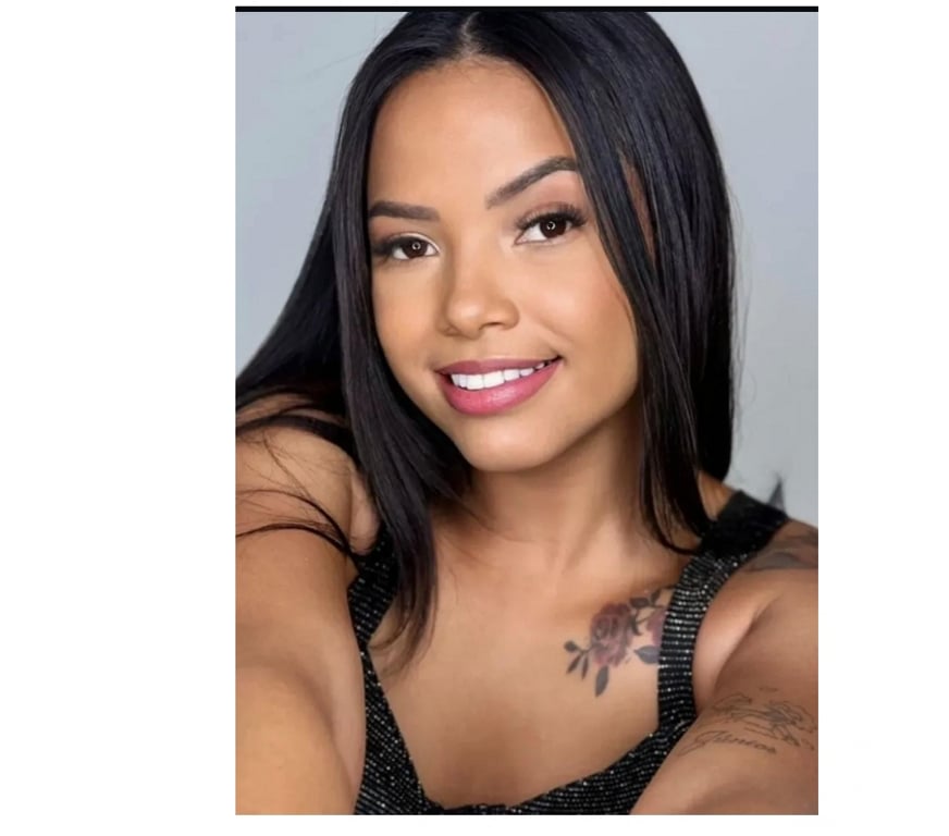 Garotas de programa Rio de Janeiro RJ Jacarepaguá - Fotos para Massoterapeuta , para homens e mulheres e casais .