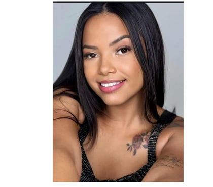 Acompanhantes Jacarepaguá Rio de Janeiro RJ - Fotos para Massoterapeuta , para homens e mulheres e casais .