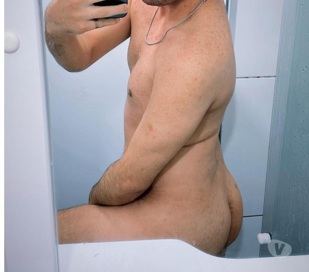 Homem procura Homem Rio de Janeiro RJ Olaria - Fotos para Rabao querendo pica