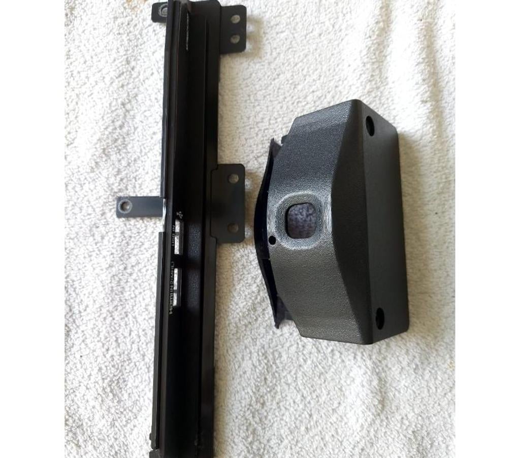 Diversos Praia Grande SP - Fotos para Kit Completo Placa Principal + Fonte TV LG 49lb 6200