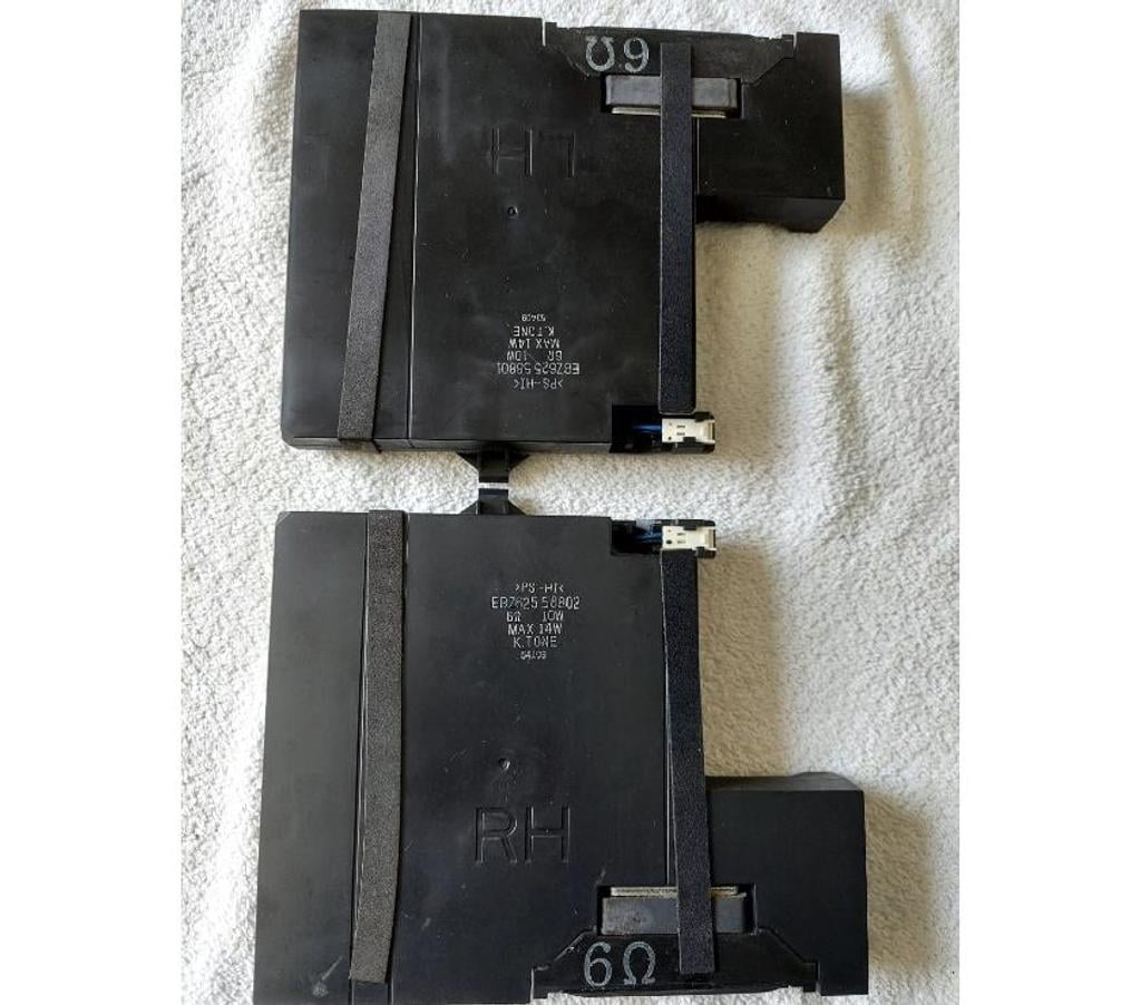 Diversos Praia Grande SP - Fotos para Kit Completo Placa Principal + Fonte TV LG 49lb 6200