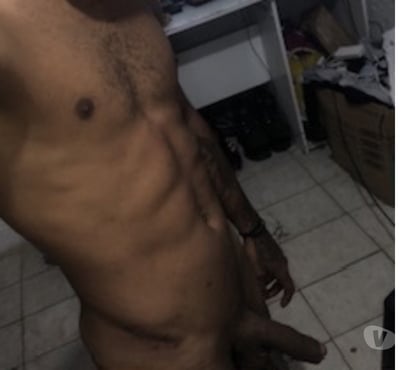 Encontros Sexuais - Fotos para Procuro mulheres sem exceção para ter muito prazer