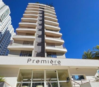 Apartamentos a venda Aguas Claras Brasilia DF - Fotos para Apto Duplex- 245m2- 4 suites-4vagas