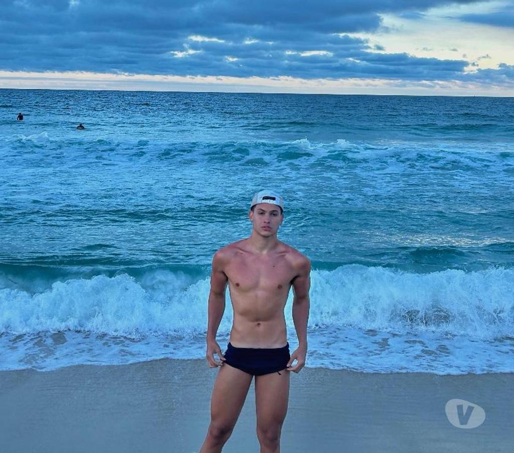 Acompanhantes masculinos Sao Paulo SP Lapa Sao Paulo SP - Fotos para Loiro, alto, malhado, discreto