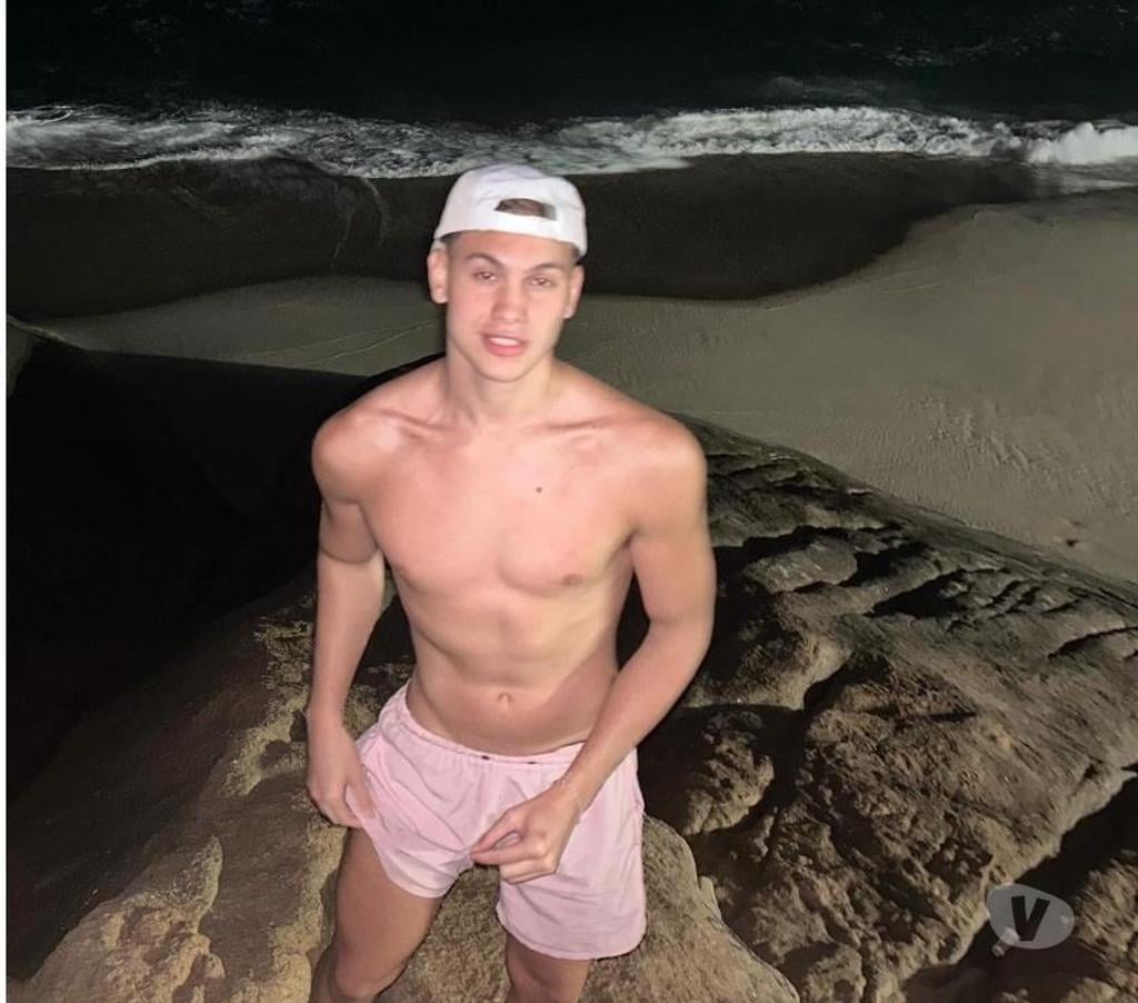 Acompanhantes masculinos Sao Paulo SP Lapa Sao Paulo SP - Fotos para Loiro, alto, malhado, discreto