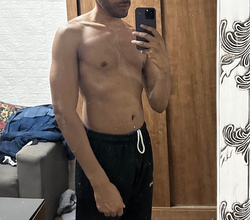 Encontros Casuais Sapucaia do Sul RS - Fotos para PASSIVO COM LOCAL