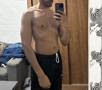 Encontros Casuais - Fotos para PASSIVO COM LOCAL