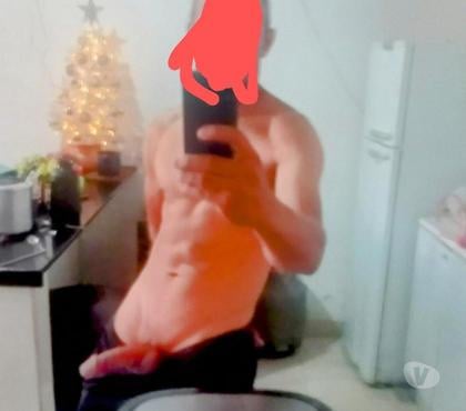 Encontros Sexuais Setores Complementares Brasilia DF - Fotos para Homem procura mulher