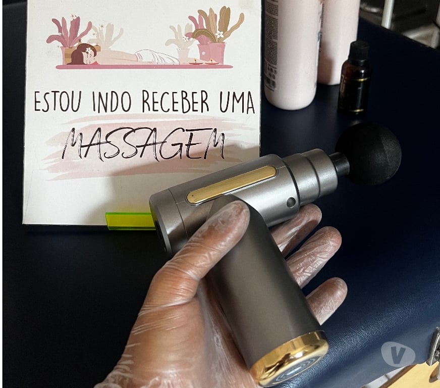 Acompanhantes masculinos Rio de Janeiro RJ Campo Grande, Rio de Janeiro - Fotos para Tratamentos Masculinos em Ambiente Discreto e Aconchegante