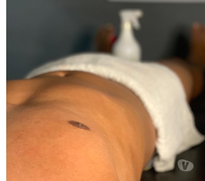 Acompanhantes masculinos Rio de Janeiro RJ Campo Grande, Rio de Janeiro - Fotos para Tratamentos Masculinos em Ambiente Discreto e Aconchegante