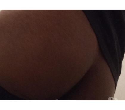 Encontros Casuais - Fotos para Pass zona leste q leite