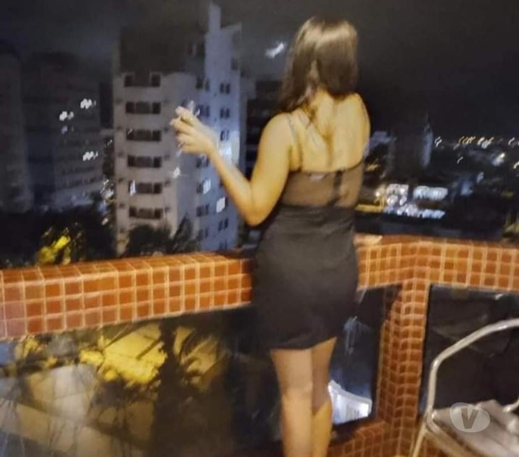 Garotas de programa Matinhos PR - Fotos para Para um sexo gostoso