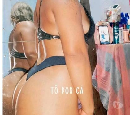 Acompanhantes - Fotos para Amor gostoso comigo 😍