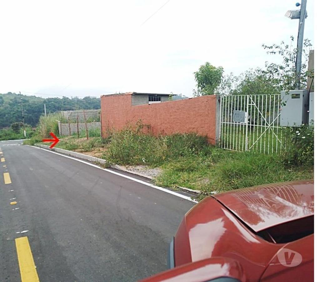 Terrenos Marica RJ - Fotos para Terreno Residencial, Plano no Bairro de Lagoa em Maricá.