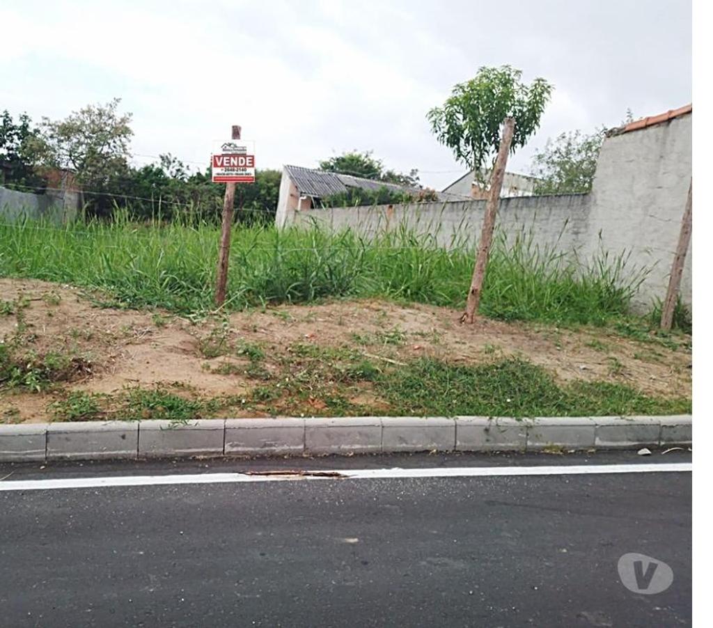 Terrenos Marica RJ - Fotos para Terreno Residencial, Plano no Bairro de Lagoa em Maricá.