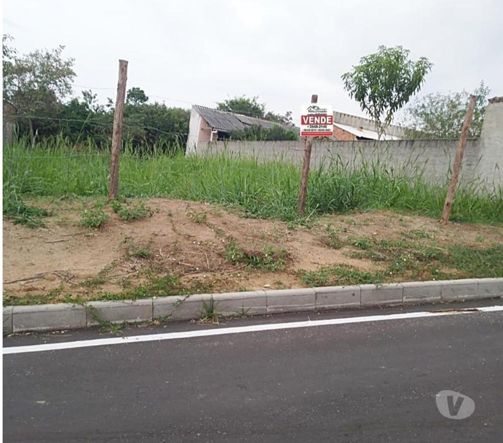 Terrenos Marica RJ - Fotos para Terreno Residencial, Plano no Bairro de Lagoa em Maricá.