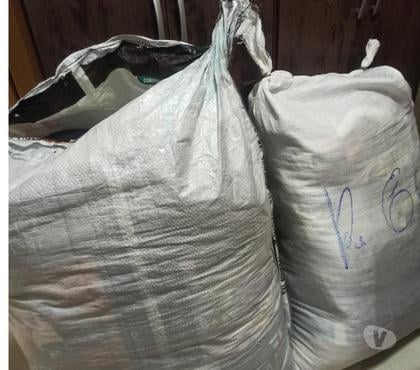 Roupas e Acessórios - Fotos para Fardo Mista Roupas Feminina pra Brechós