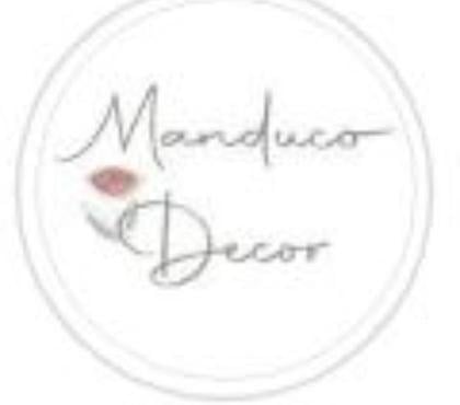 Outros serviços Aguas Claras Brasilia DF - Fotos para Aluguel de árvore de Natal decorada e aderesos natalinos