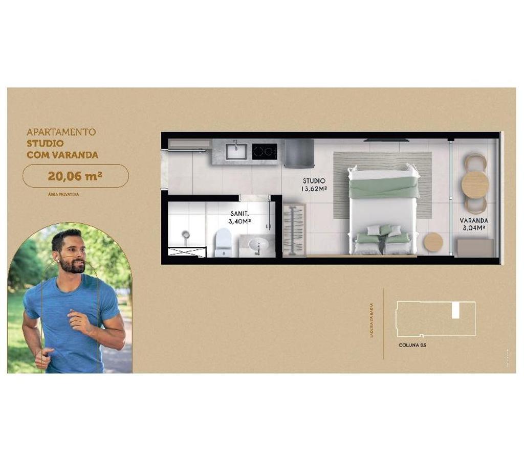 Empreendimentos imóveis Salvador BA Vitória, Salvador - Fotos para Empreendimento Aion, Ladeira da Barra