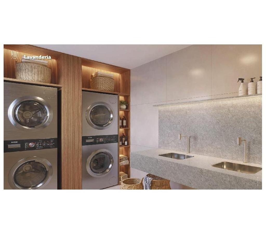 Empreendimentos imóveis Salvador BA Vitória, Salvador - Fotos para Empreendimento Aion, Ladeira da Barra