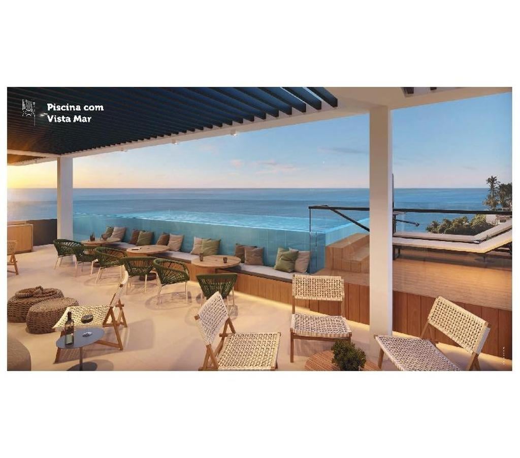 Empreendimentos imóveis Salvador BA Vitória, Salvador - Fotos para Empreendimento Aion, Ladeira da Barra