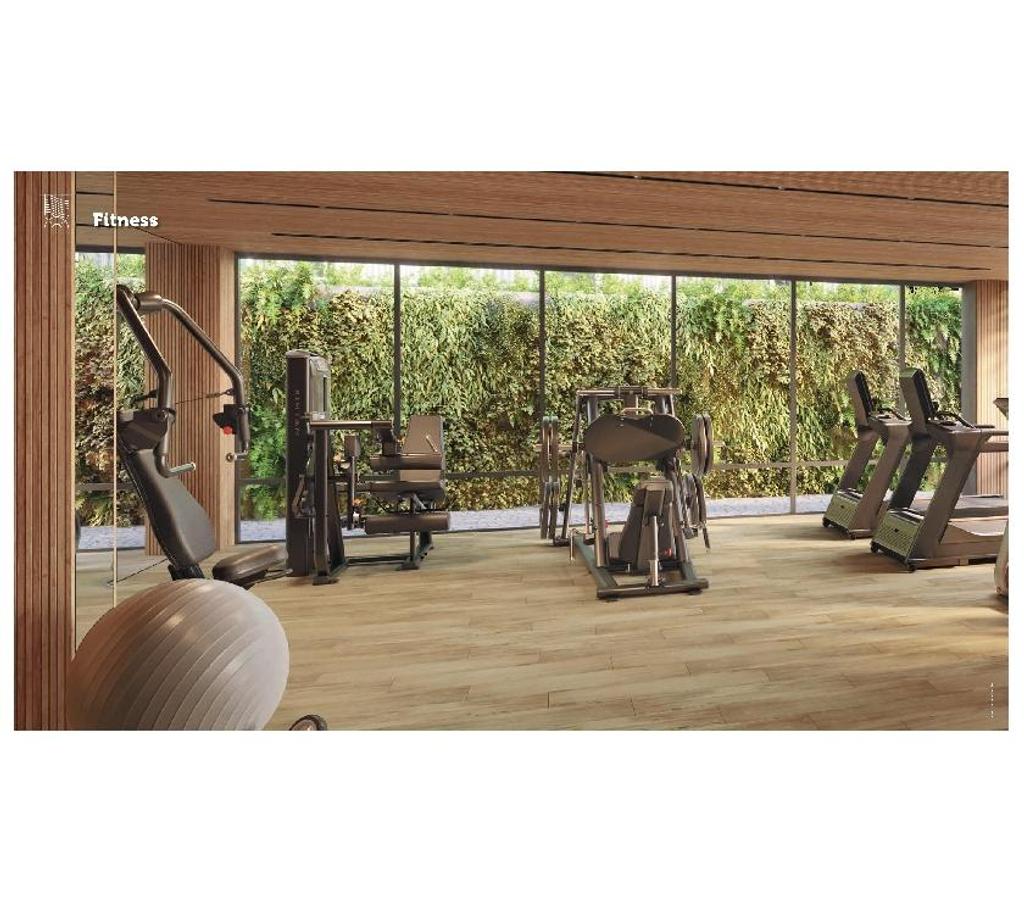 Empreendimentos imóveis Salvador BA Vitória, Salvador - Fotos para Empreendimento Aion, Ladeira da Barra