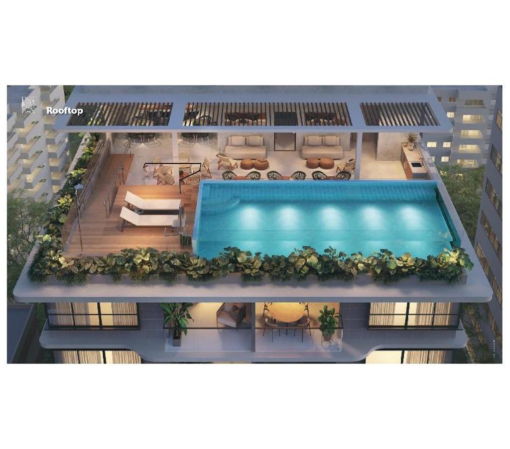 Empreendimentos imóveis Salvador BA Vitória, Salvador - Fotos para Empreendimento Aion, Ladeira da Barra