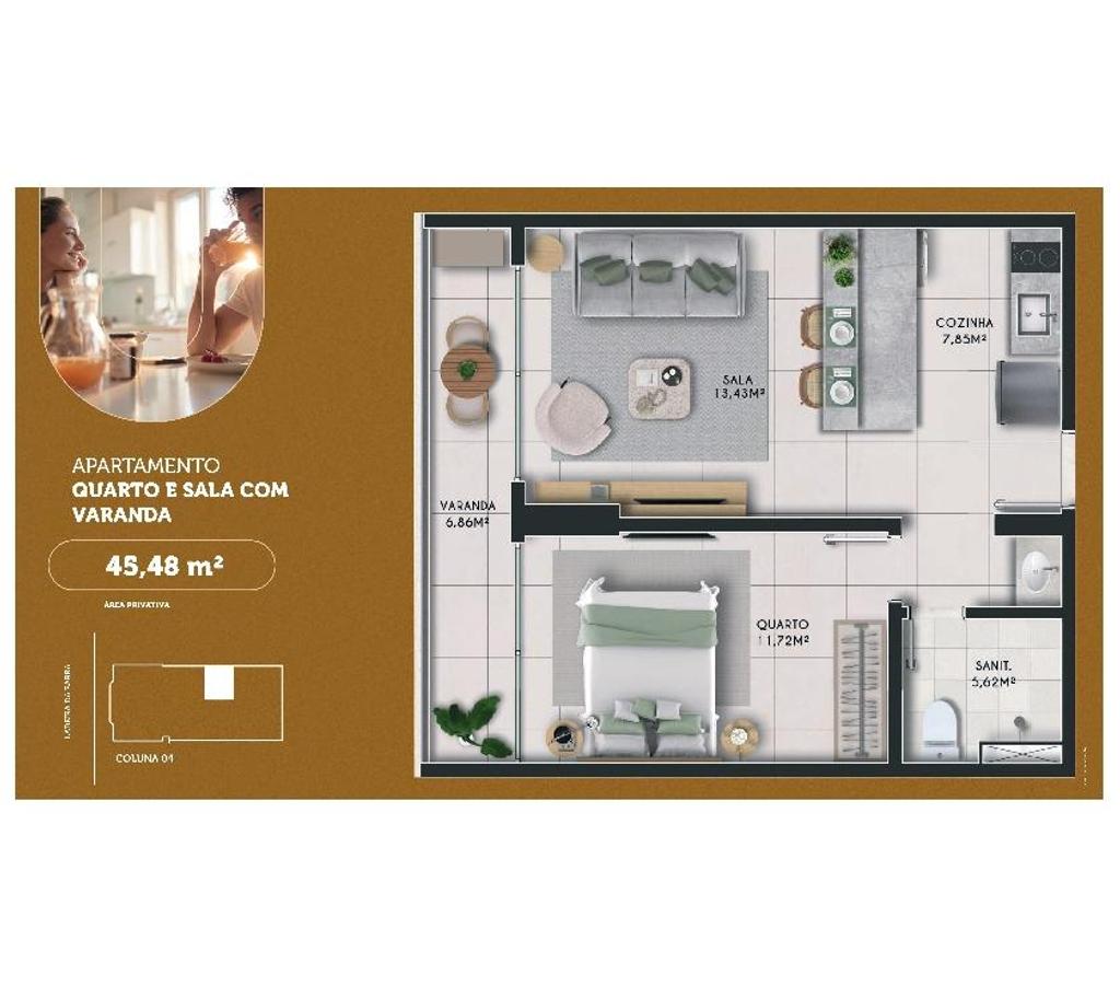 Empreendimentos imóveis Salvador BA Vitória, Salvador - Fotos para Empreendimento Aion, Ladeira da Barra