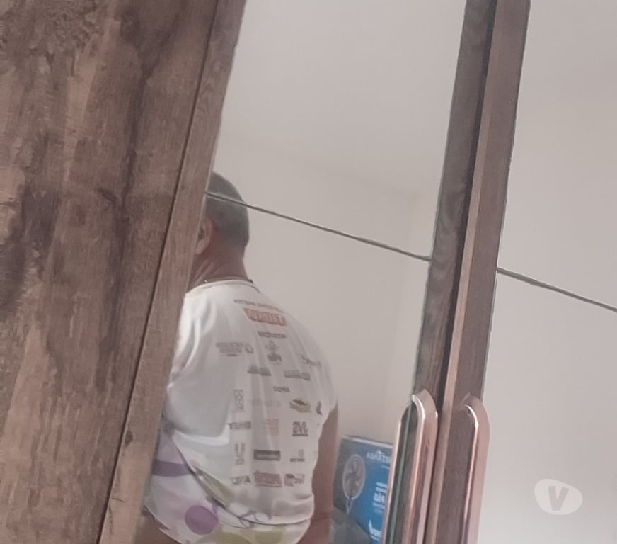 Homem procura Homem Cabo de Santo Agostinho PE - Fotos para Passivo procura ativo